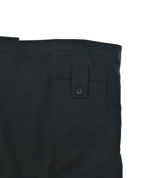 yohji yamamoto POUR HOMME อื่นๆ