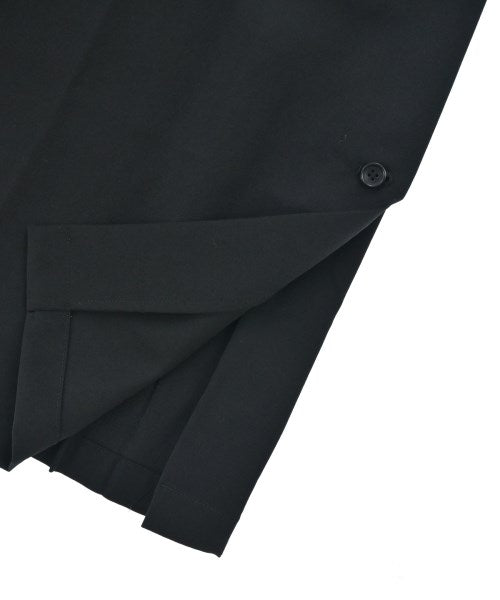 yohji yamamoto POUR HOMME อื่นๆ