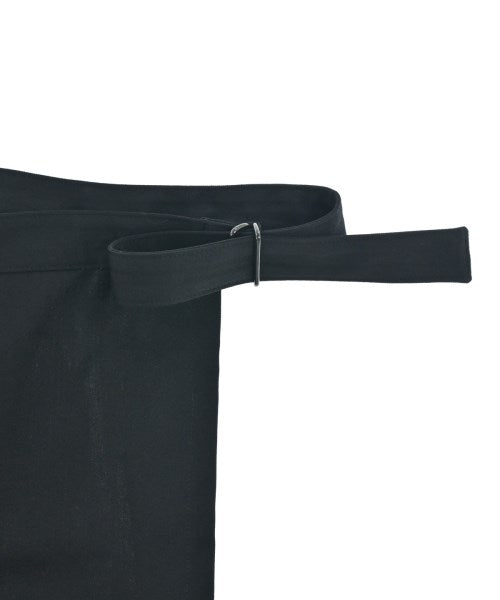 yohji yamamoto POUR HOMME อื่นๆ