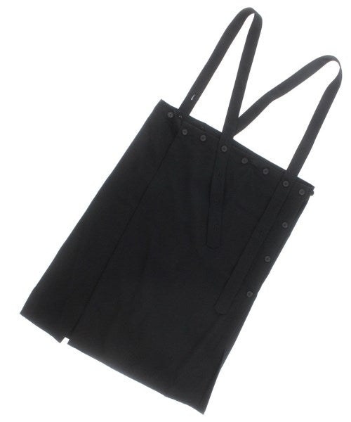 yohji yamamoto POUR HOMME อื่นๆ