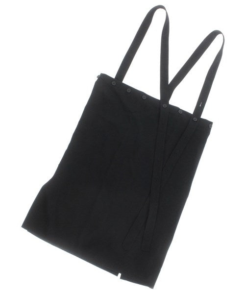 yohji yamamoto POUR HOMME อื่นๆ
