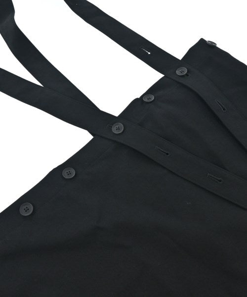 yohji yamamoto POUR HOMME อื่นๆ