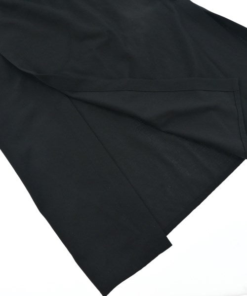 yohji yamamoto POUR HOMME อื่นๆ