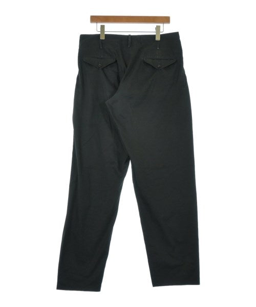 yohji yamamoto POUR HOMME กางเกง อื่น