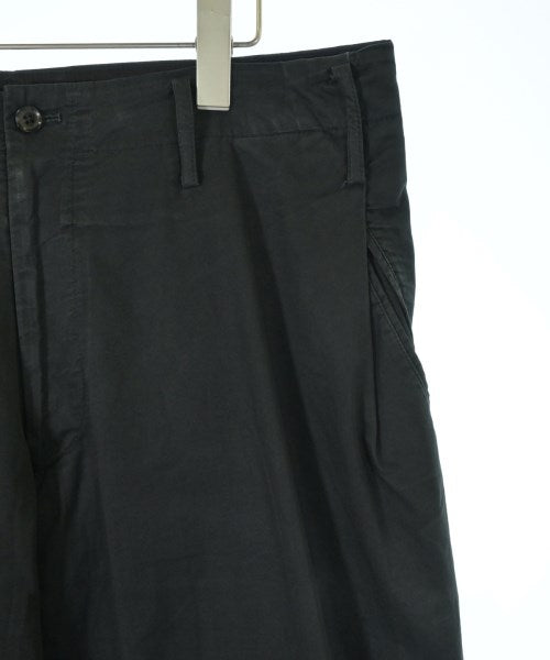 yohji yamamoto POUR HOMME กางเกง อื่น
