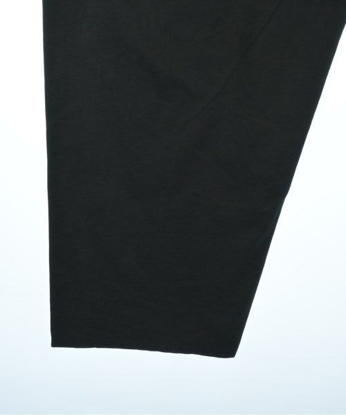 yohji yamamoto POUR HOMME กางเกง อื่น