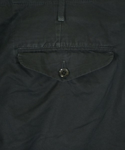 yohji yamamoto POUR HOMME กางเกง อื่น