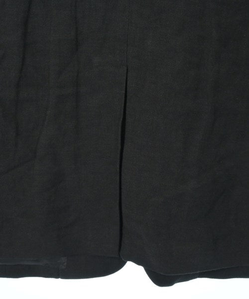 yohji yamamoto POUR HOMME แจ็คเก็ตลำลอง