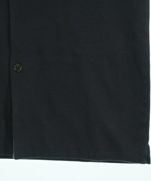 yohji yamamoto POUR HOMME เสื้อยืด/เสื้อท็อปส์