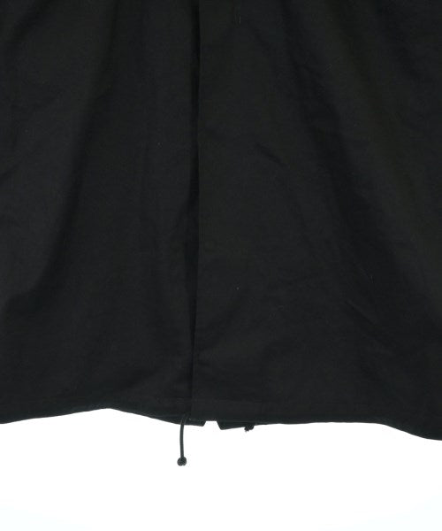yohji yamamoto POUR HOMME เคลือบ Mod