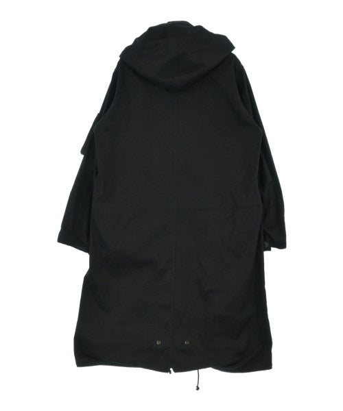 yohji yamamoto POUR HOMME เคลือบ Mod