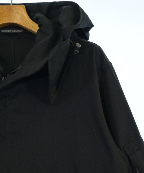 yohji yamamoto POUR HOMME เคลือบ Mod