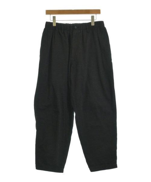 yohji yamamoto POUR HOMME กางเกง อื่น
