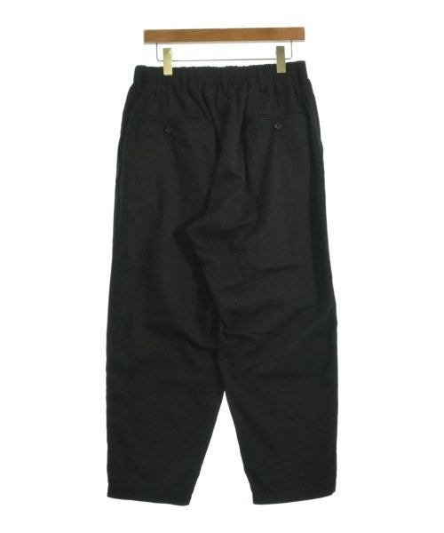 yohji yamamoto POUR HOMME กางเกง อื่น