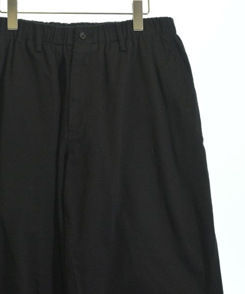 yohji yamamoto POUR HOMME กางเกง อื่น