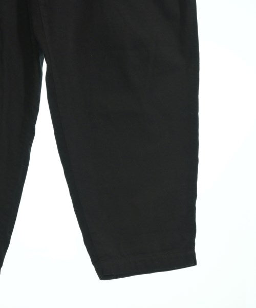 yohji yamamoto POUR HOMME กางเกง อื่น