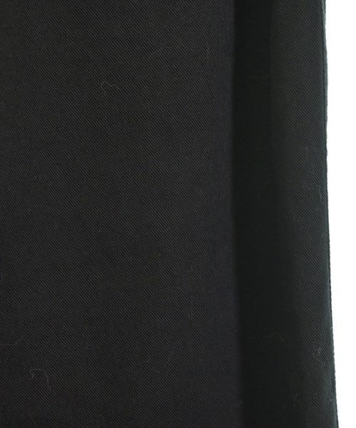 yohji yamamoto POUR HOMME กางเกง อื่น
