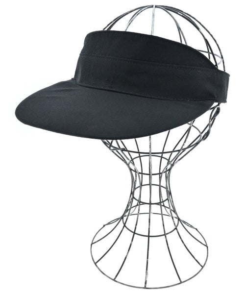 yohji yamamoto POUR HOMME หมวก อื่น