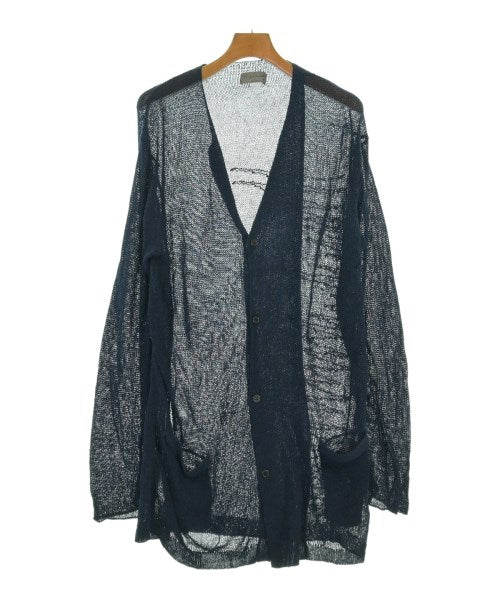 yohji yamamoto POUR HOMME เสื้อคาร์ดิแกน