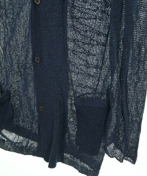 yohji yamamoto POUR HOMME เสื้อคาร์ดิแกน