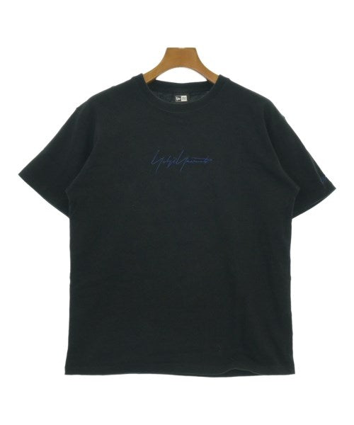 yohji yamamoto POUR HOMME เสื้อยืด/เสื้อท็อปส์