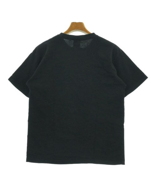 yohji yamamoto POUR HOMME เสื้อยืด/เสื้อท็อปส์