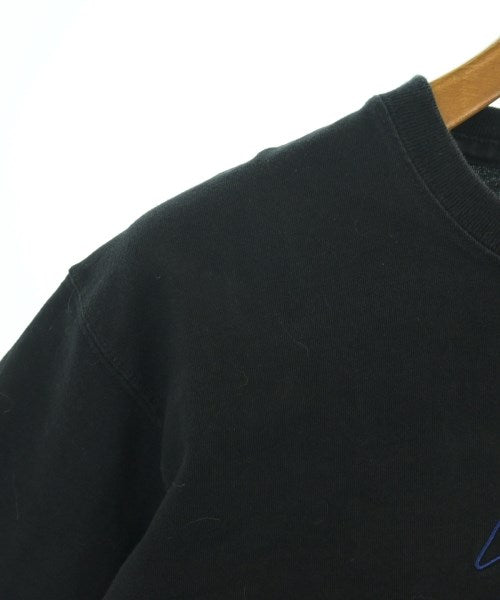yohji yamamoto POUR HOMME เสื้อยืด/เสื้อท็อปส์