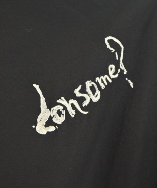 yohji yamamoto POUR HOMME เสื้อโค้ท อื่น