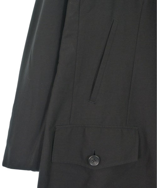 yohji yamamoto POUR HOMME เสื้อโค้ท อื่น
