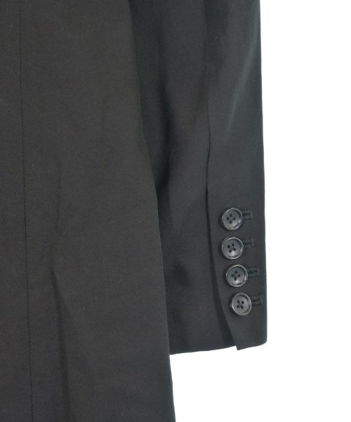 yohji yamamoto POUR HOMME เสื้อโค้ท อื่น