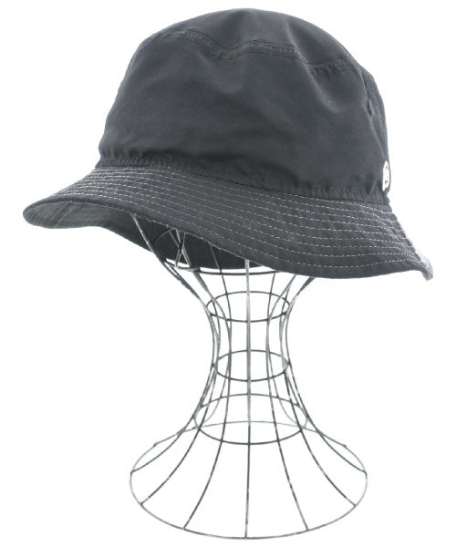 yohji yamamoto POUR HOMME หมวก
