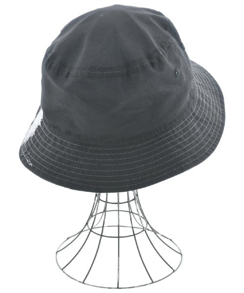 yohji yamamoto POUR HOMME หมวก