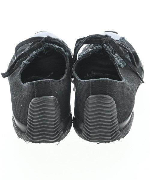 yohji yamamoto POUR HOMME รองเท้าผ้าใบ