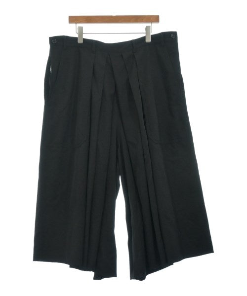 yohji yamamoto POUR HOMME กางเกง อื่น