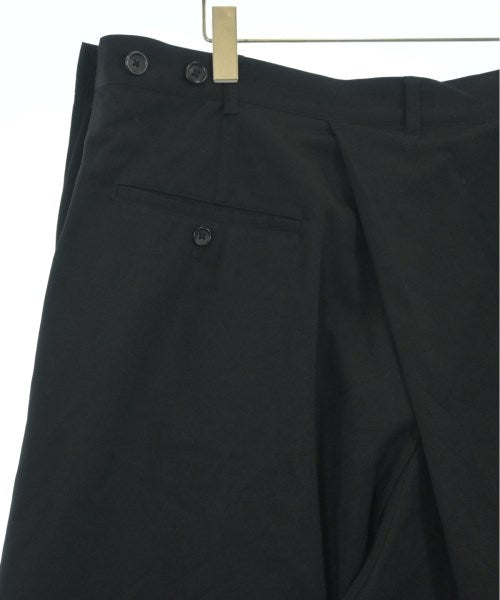 yohji yamamoto POUR HOMME กางเกง อื่น