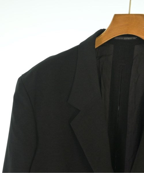 yohji yamamoto POUR HOMME เสื้อโค้ท อื่น