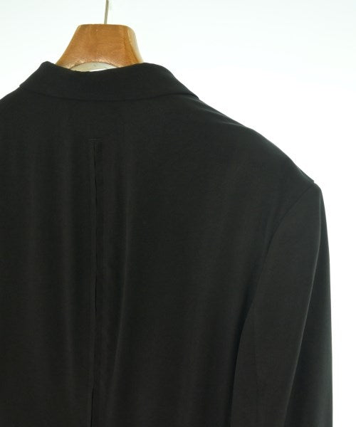 yohji yamamoto POUR HOMME เสื้อโค้ท อื่น