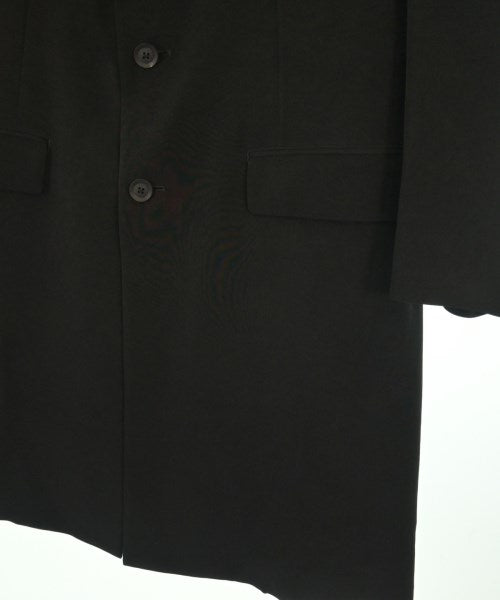 yohji yamamoto POUR HOMME เสื้อโค้ท อื่น