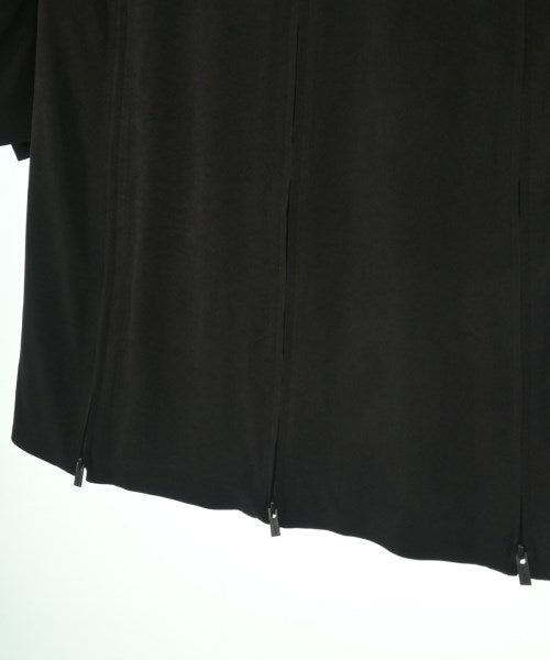 yohji yamamoto POUR HOMME เสื้อโค้ท อื่น