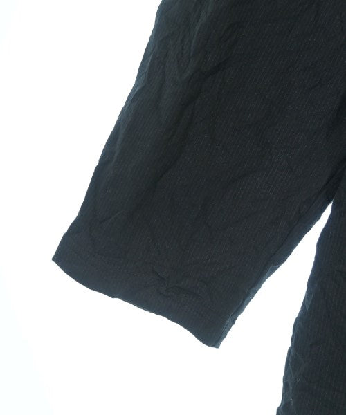 yohji yamamoto POUR HOMME เสื้อยืด/เสื้อท็อปส์