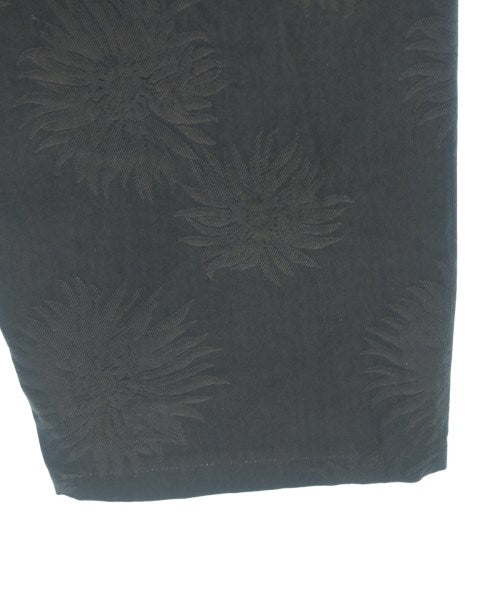 yohji yamamoto POUR HOMME กางเกง อื่น