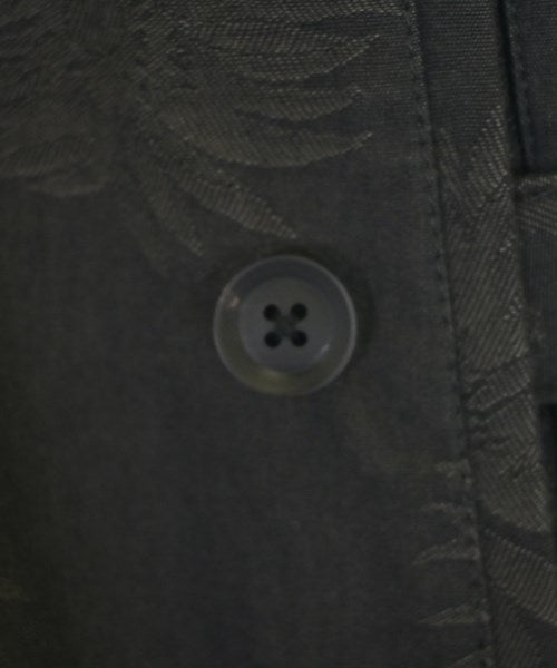 yohji yamamoto POUR HOMME กางเกง อื่น