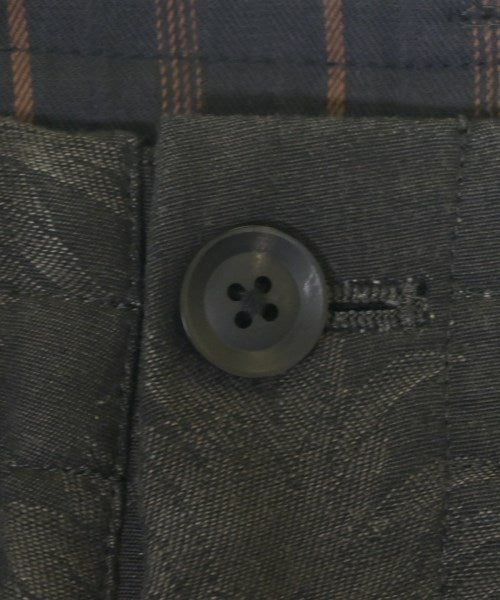 yohji yamamoto POUR HOMME กางเกง อื่น