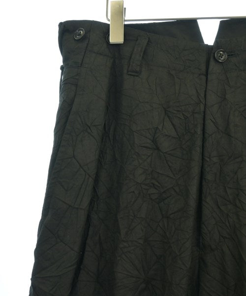 yohji yamamoto POUR HOMME กางเกง อื่น