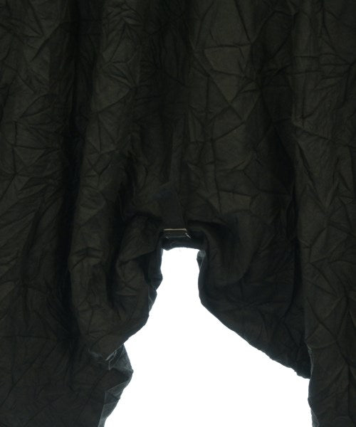 yohji yamamoto POUR HOMME กางเกง อื่น