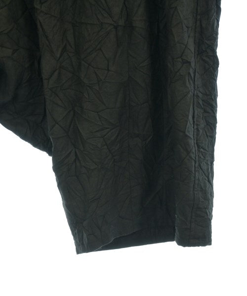 yohji yamamoto POUR HOMME กางเกง อื่น