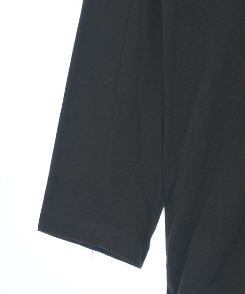 yohji yamamoto POUR HOMME เสื้อยืด/เสื้อท็อปส์