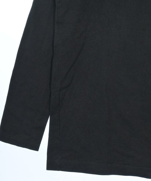 yohji yamamoto POUR HOMME เสื้อยืด/เสื้อท็อปส์