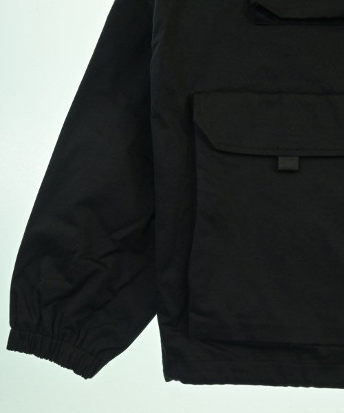 yohji yamamoto POUR HOMME แจ็คเก็ตเบลาส์