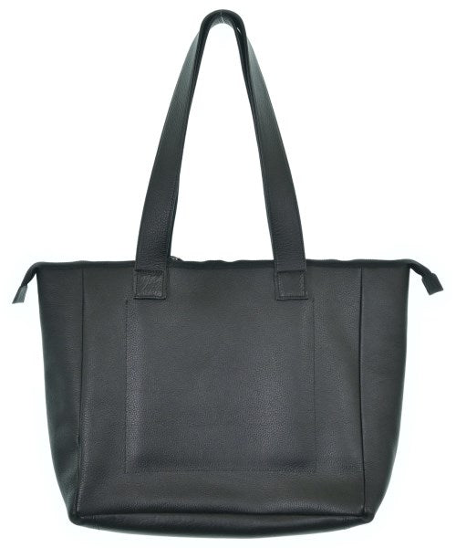 yohji yamamoto POUR HOMME กระเป๋าถือขนาดใหญ่